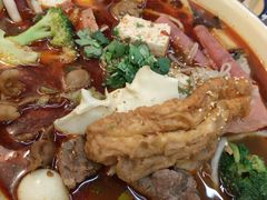 -脑馋粉儿(三里屯店)