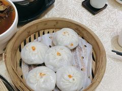 -大水车公馆·顺德菜·妈姐菜(均安店)