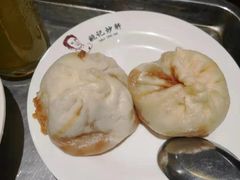 -姚记炒肝店(簋街店)