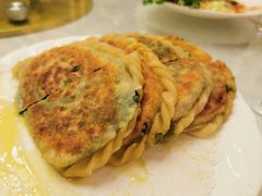 -零点餐厅(马神庙店)