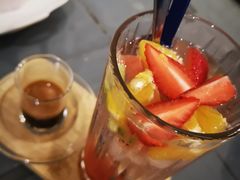 -塔拉苏咖啡(中信丹阳花园店)