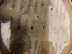 -苏小柳手作点心(控江旭辉分院)