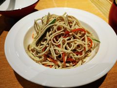 -天怡興·百年蒸饺(中心书城店)