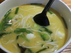 -茶花妹子云南餐厅(传媒大学店)
