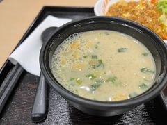 -吉野家(上海美罗城店)