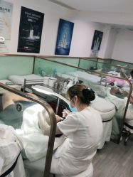 -痘博士烟台·全国连锁祛痘机构