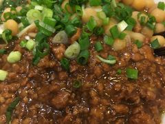 -秦云老太婆摊摊面(全国总店)