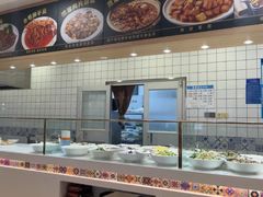 -直隶安家罩饼(复兴路店)