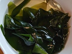-巴蜀大将火锅(太原旗舰店)