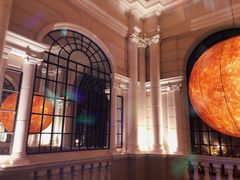 -伯衡55·吉品轩(乌鲁木齐南路店)