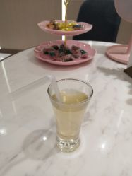 -苑苑vbeauty科技美容SPA