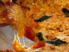 -La Tavernetta(Bar à Vin)(乌鲁木齐路店)