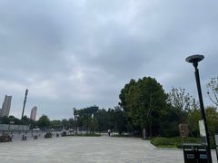 -徽园