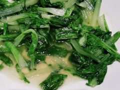 -上味·小海小鲜(中联店)