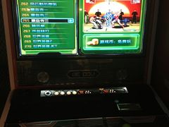 -好玩工厂密室·鹅鸭杀·桌游拼豆电玩