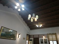 -恩宁刘福记(东华东路店)