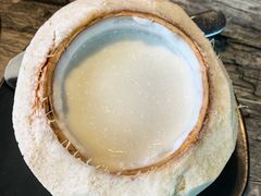 -长勺子东南亚(街道口店)