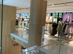 -lululemon(新天地店)