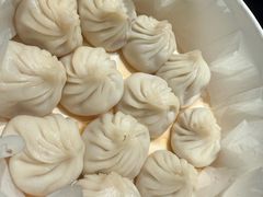 -南翔馒头店(豫园店)
