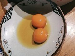 -东方红·湖南菜(金屿店)