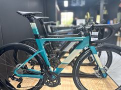 -ACEOFFIX折叠自行车(浦东专卖店)