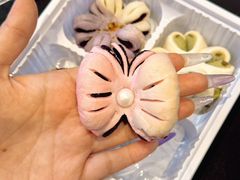 -稻香村(观前街店)