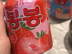 -空之介寿喜烧·和牛放题(恒隆广场店)