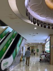 -重庆军科整形美容医院