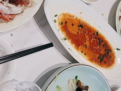 -阿毛饭店·宁波老字号(儿童公园旗舰店)