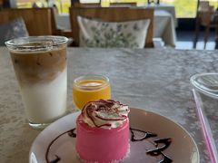 -忆咖啡观景餐厅(桂林象山公园店)