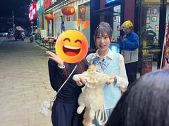 -江味龙虾馆·裸蓝龙虾(南山店)