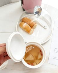 -宝生月子中心·独栋独院式(南山店)