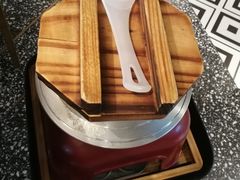 -禾珍珠家常小馆(河南博物院店)