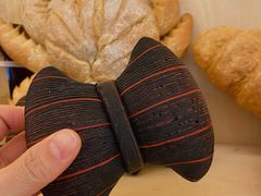 -伊势丹(现代城店)