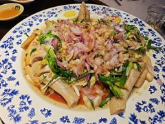 -粤·向群饭店(泮塘路店)