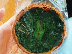 -王府半岛酒店·半岛精品店