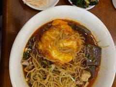 -蒋家肠旺面馆老店(合群路店)