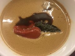 -前门张记涮肉(前门店)