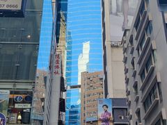 -兰桂坊