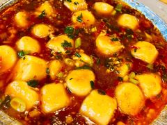 -幺妹川菜(民和路店)