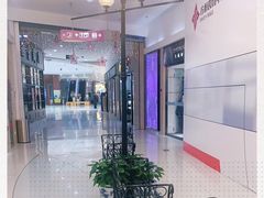 -方恒购物中心(望京小街店)