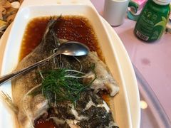 -顺风海鲜港(金玉兰店)