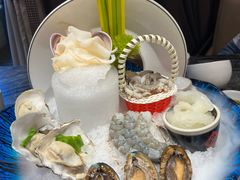 -诺筵汤品·菌汤火锅(南河坝店)