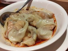 -鼎泰丰(复兴店)