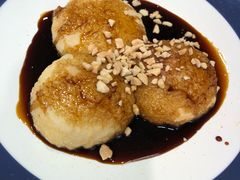 -徐妹串串香(春熙路店)