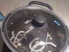 -原味主张椰子鸡·脆皮文昌鸡煲(友谊广场店)