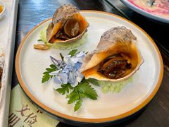 -堂宴·老厦门私房菜(1988仙岳总店)