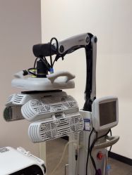 -上海玫瑰医疗美容医院