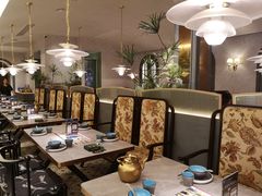 -香阁餐厅·常州菜·常州菜代表品牌(新北奥体店)