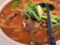 -黄泥岗·地道湖北菜(奥特莱斯店)